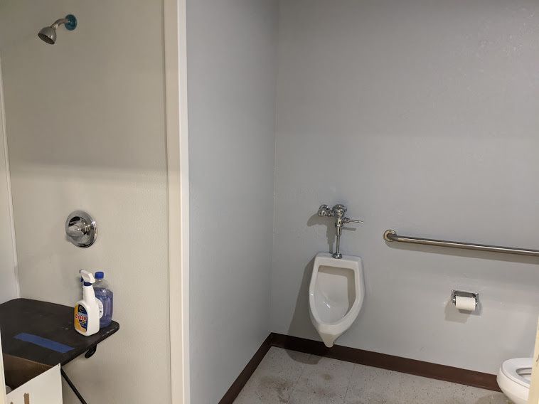 1508 E Colorado Ave, Urbana, IL 61802